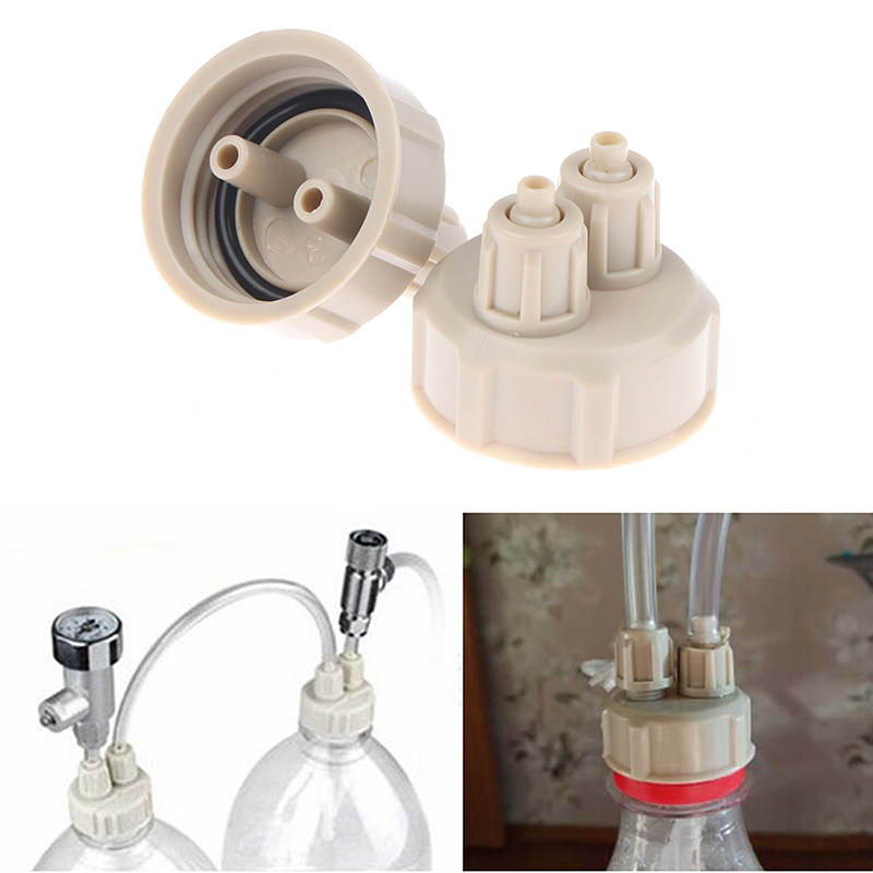 Kit de 2 Piezas para Sistema d - Marine Aquarium Live reseña y precio