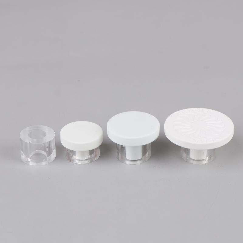 6 unids/set de soportes de Fra - Marine Aquarium Live reseña y precio