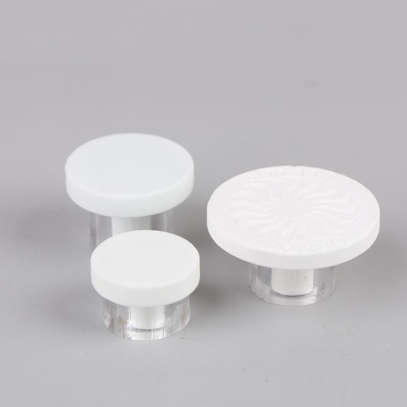 6 unids/set de soportes de Fra - Marine Aquarium Live reseña y precio