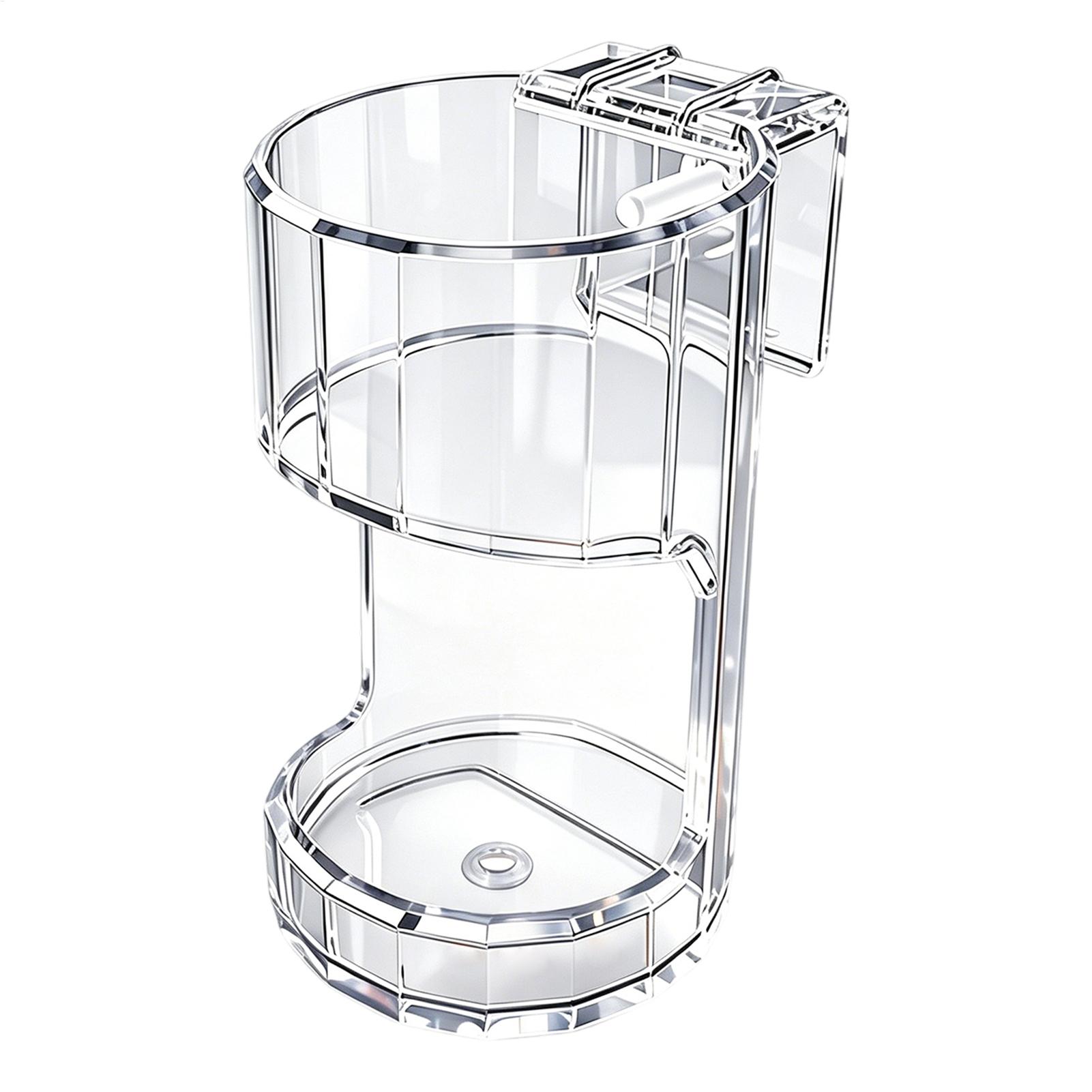 Plato de Alimentación para Acu - Marine Aquarium Live reseña y precio