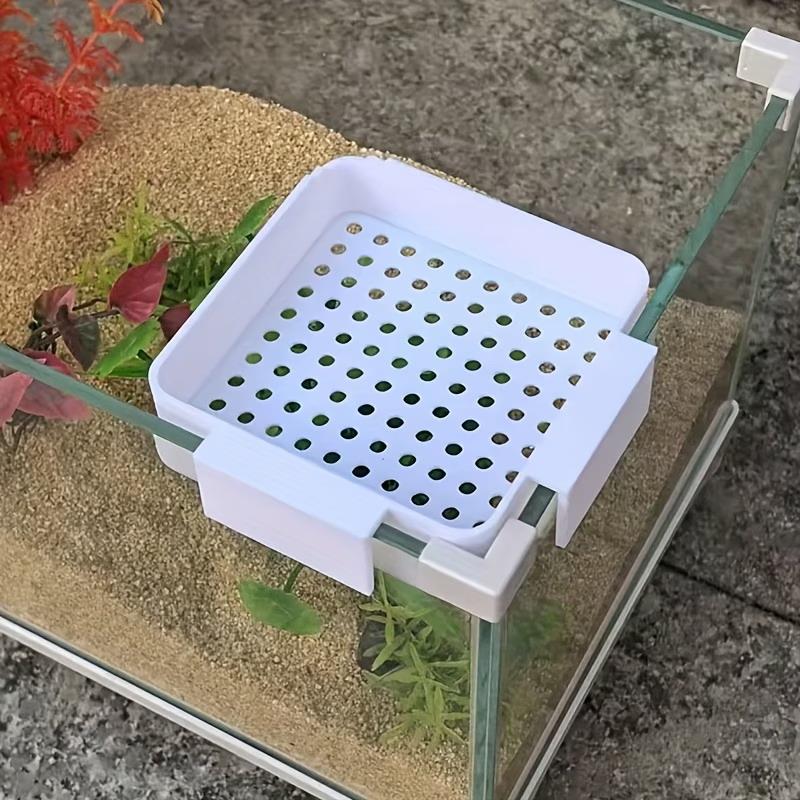 Nuevo Difusor de Flujo de Agua - Marine Aquarium Water Change reseña y precio