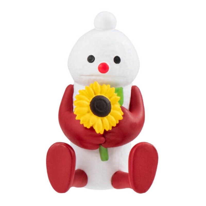 BANDAI PUPPET SUNSUN - Figura  - Marine Aquarium Uv Light reseña y precio