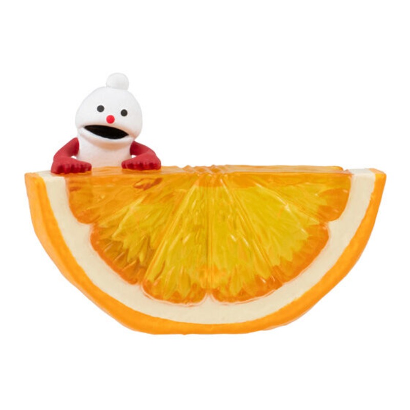 BANDAI PUPPET SUNSUN - Figura  - Marine Aquarium Uv Light reseña y precio