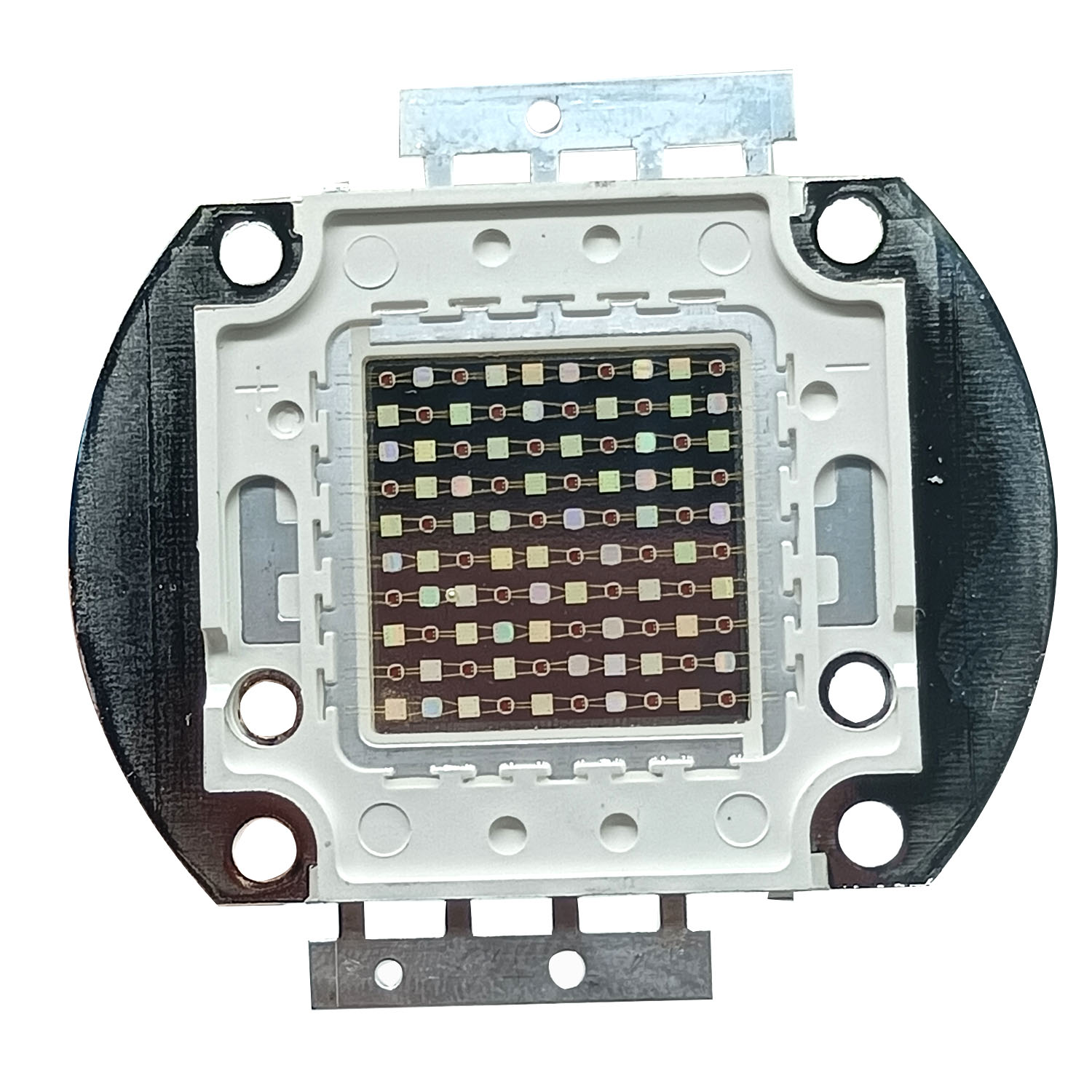 Iluminación LED para Acuarios  - Marine Aquarium Uv Light reseña y precio