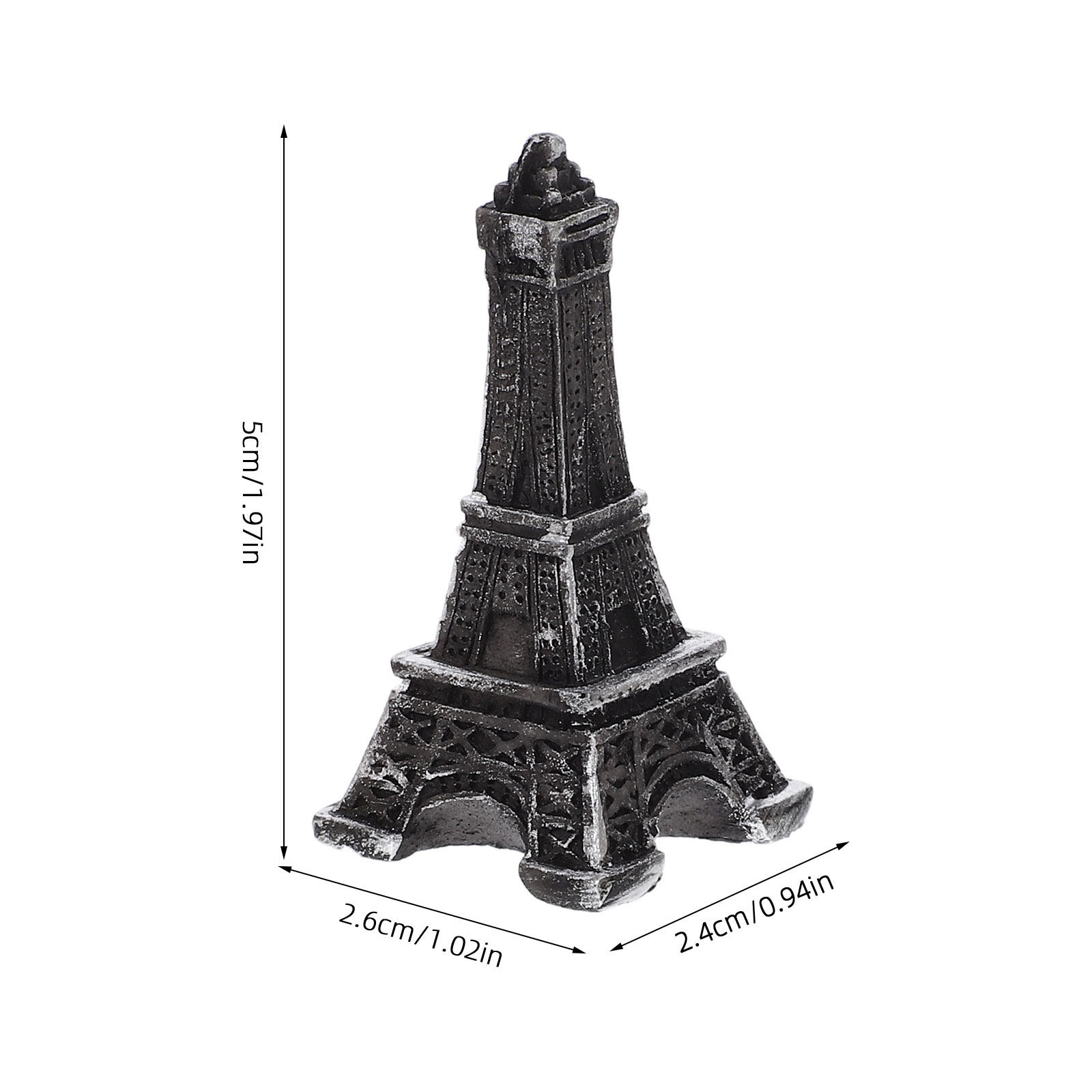 Juego de 7 estatuas romanas re - Aquarium & Marine Museum reseña y precio