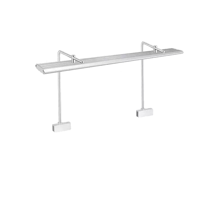 Iluminación Led 60cm 80cm 90cm - Marine Aquarium Uv Light reseña y precio