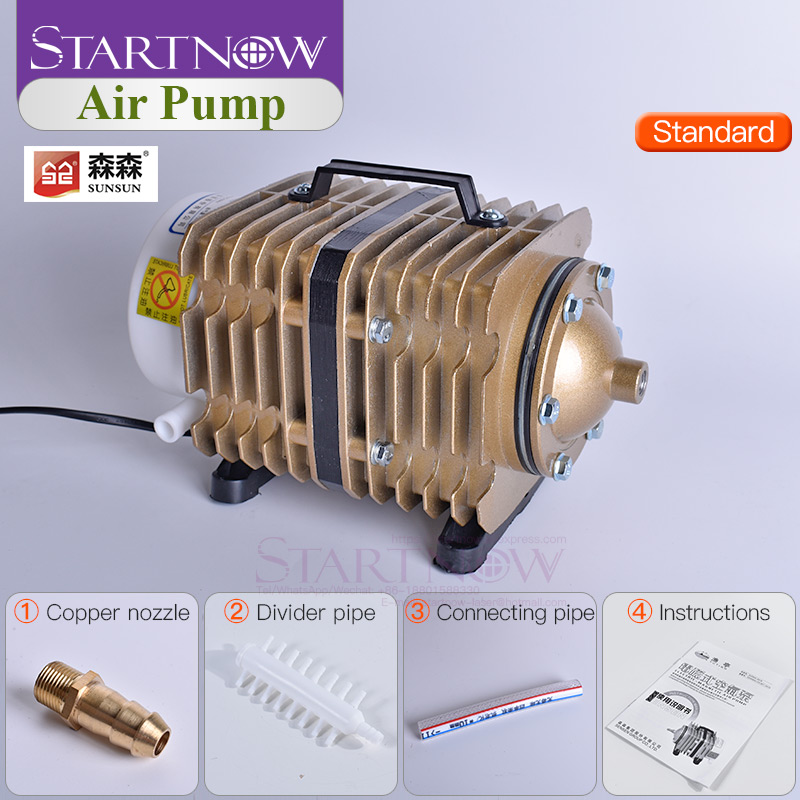Compresor de Aire Magnético El - Marine Aquarium Uv Light reseña y precio