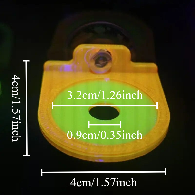 Soporte para Frag de Coral de  - Marine Aquarium Live reseña y precio